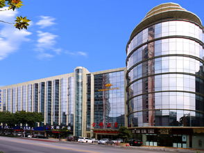 珠海金都精品酒店预订指南