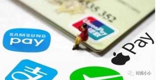 告别纸币，迎接新纪元 央行推动人民币数字化，移动支付成生活日常