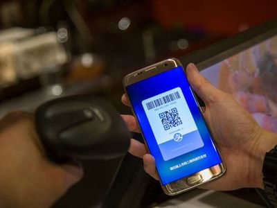 MWC 2017 5G网络与移动支付设备的创新浪潮与安全挑战